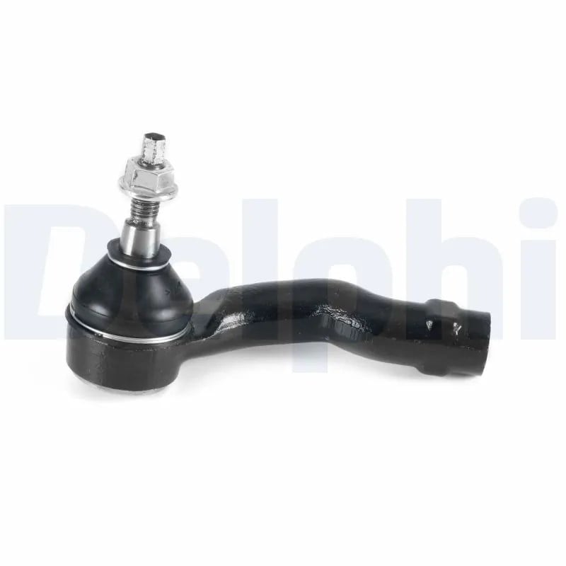 DELPHI TA3849 Rot Başı 2500067 uygun fiyat hızlı kargo