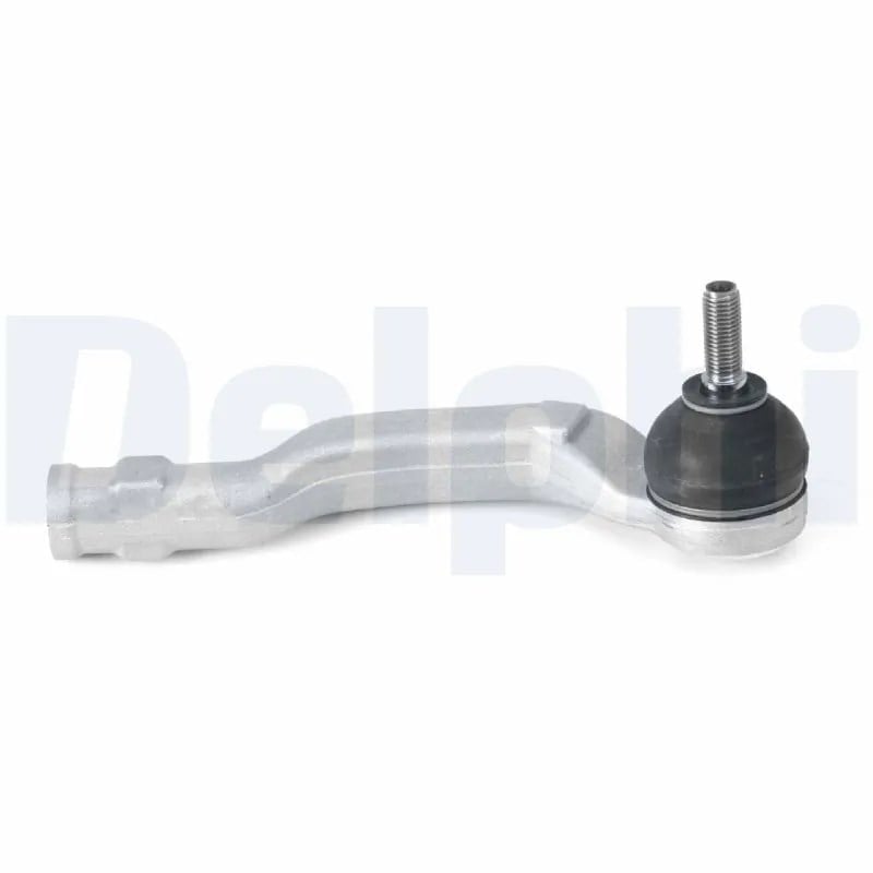 DELPHI TA3475 Rot Başı 4801000Q0G uygun fiyat hızlı kargo