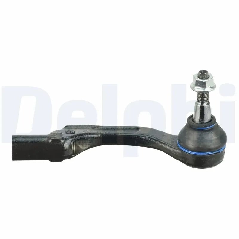 DELPHI TA3507 Rot Başı 1673314580 uygun fiyat hızlı kargo