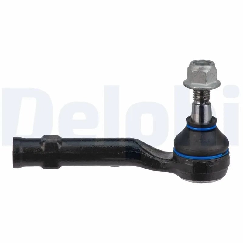 DELPHI TA3572 Rot Başı 2413061 uygun fiyat hızlı kargo