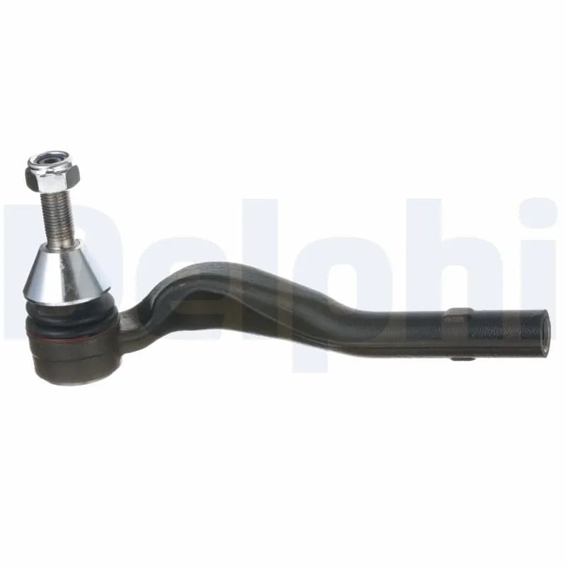 DELPHI TA6428 Rot Başı 2223300103 uygun fiyat hızlı kargo