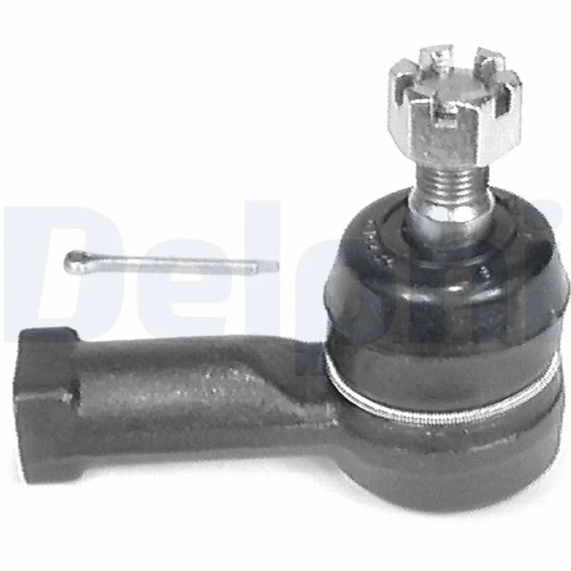 DELPHI TA1535 Rot Başı 5682047300 uygun fiyat hızlı kargo