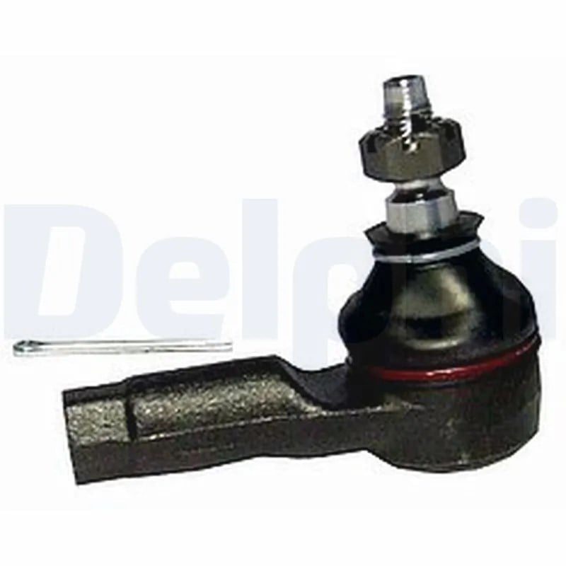 DELPHI TA2085 Rot Başı 56820 07000 uygun fiyat hızlı kargo