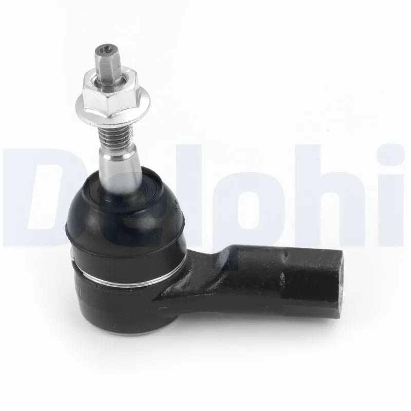 DELPHI TA3926 Rot Başı 4819273 uygun fiyat hızlı kargo