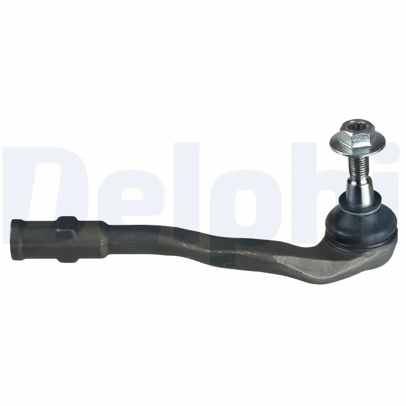 DELPHI TA2916 Rot Başı 4G0423812A uygun fiyat hızlı kargo