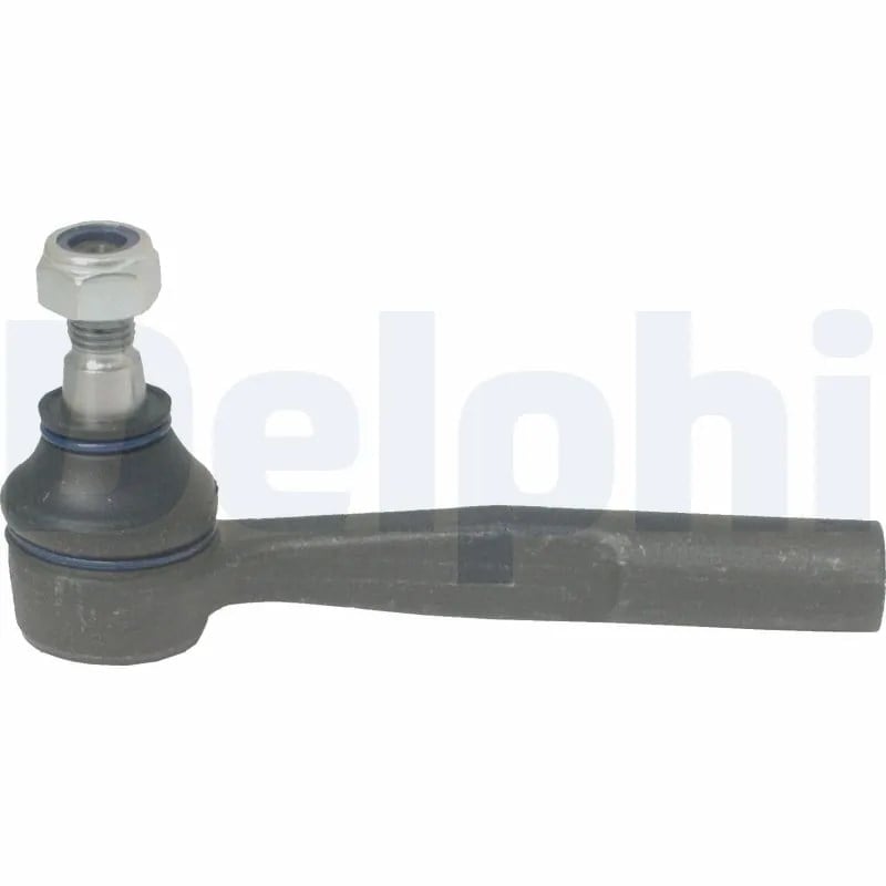 DELPHI TA1950 Rot Başı 1603258 uygun fiyat hızlı kargo