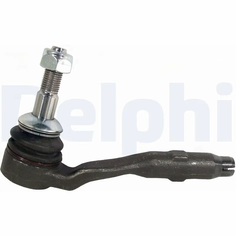 DELPHI TA2707 Rot Başı 32106784790 uygun fiyat hızlı kargo