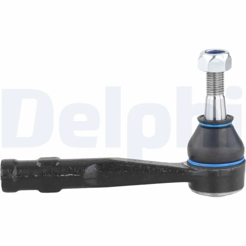 DELPHI TA2042 Rot Başı 12781813 uygun fiyat hızlı kargo
