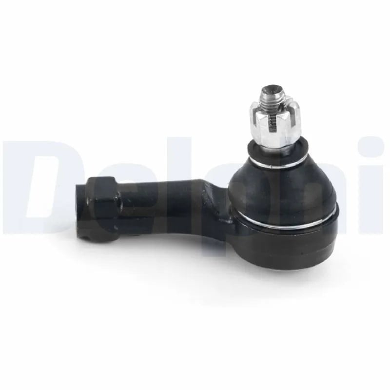 DELPHI TA3416 Rot Başı 56820C8900 uygun fiyat hızlı kargo