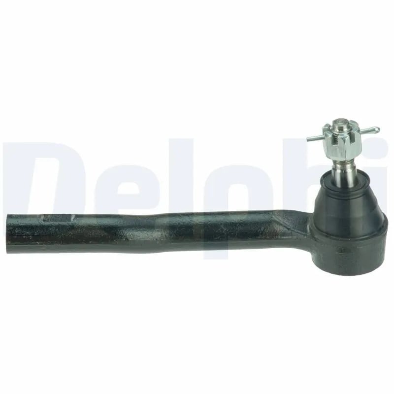 DELPHI TA3238 Rot Başı BJS832280 uygun fiyat hızlı kargo