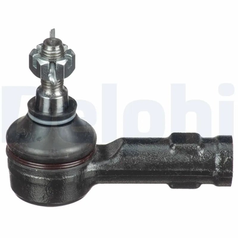 DELPHI TA2005 Rot Başı 56820 25000 uygun fiyat hızlı kargo