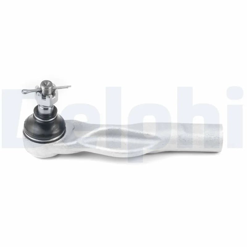 DELPHI TA3828 Rot Başı 4504709450 uygun fiyat hızlı kargo