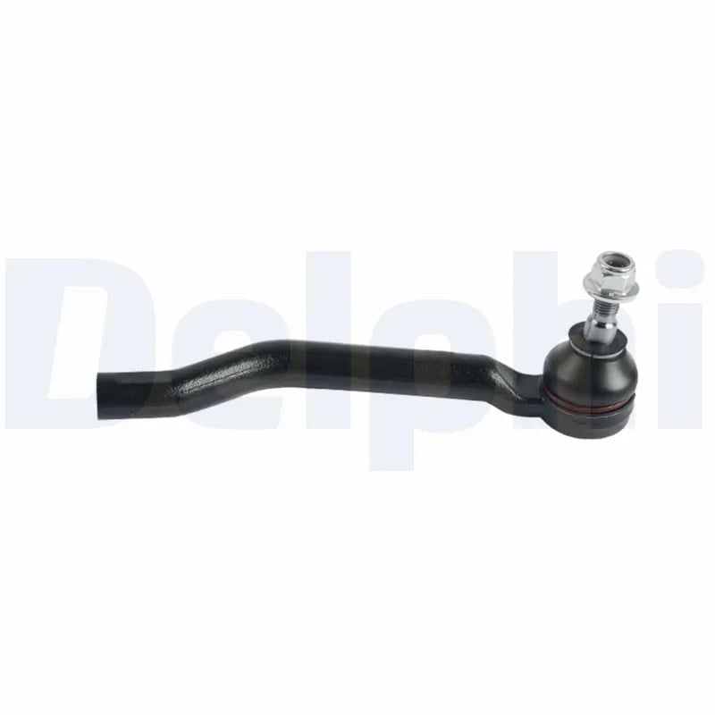 DELPHI TA3451 Rot Başı 485205RB0A uygun fiyat hızlı kargo