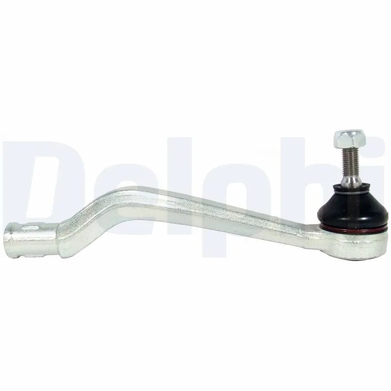DELPHI TA2330 Rot Başı 485200410R uygun fiyat hızlı kargo