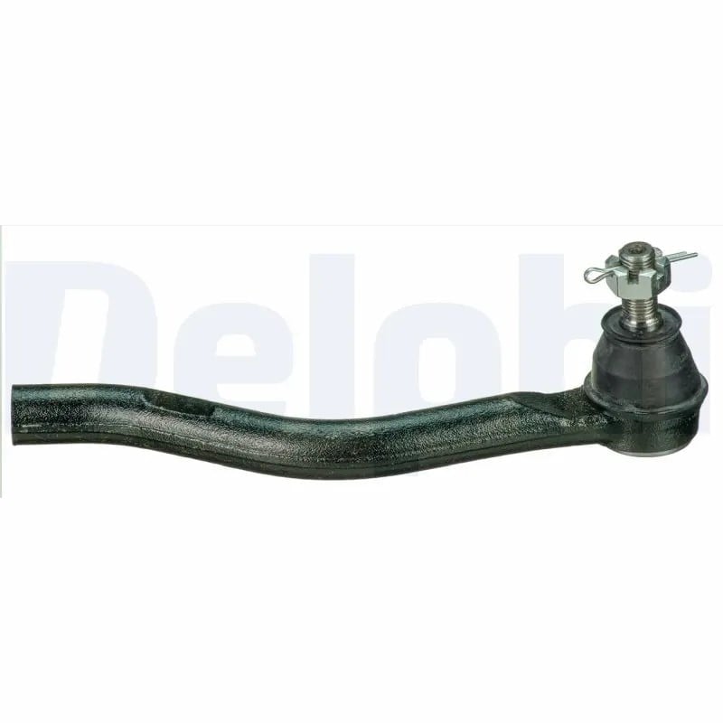 DELPHI TA3277 Rot Başı 53540TV0G01 uygun fiyat hızlı kargo