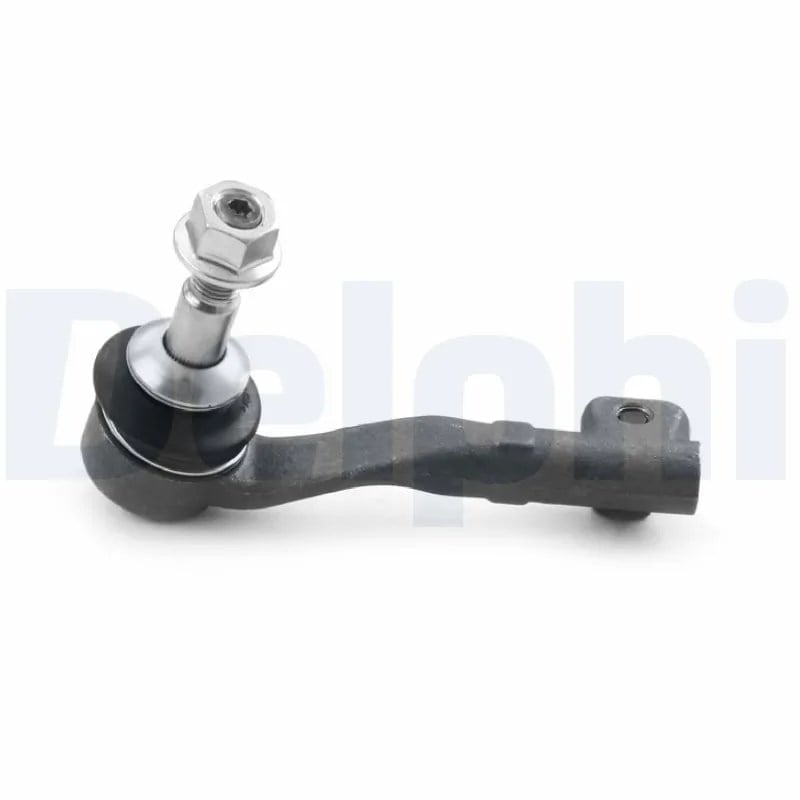 DELPHI TA5560 Rot Başı 32106797617 uygun fiyat hızlı kargo