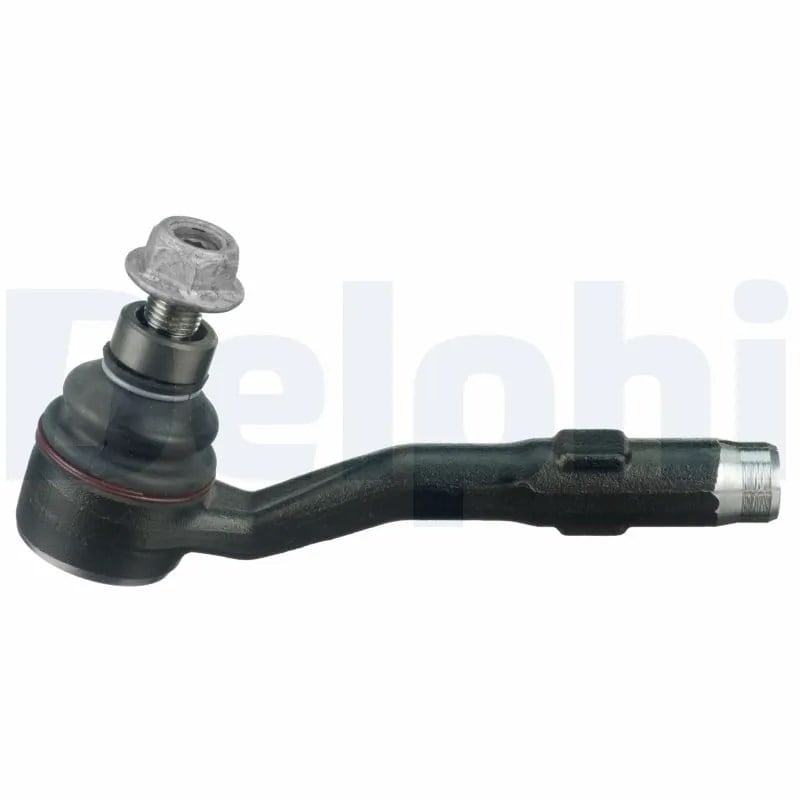 DELPHI TA3175 Rot Başı 32216767860 uygun fiyat hızlı kargo