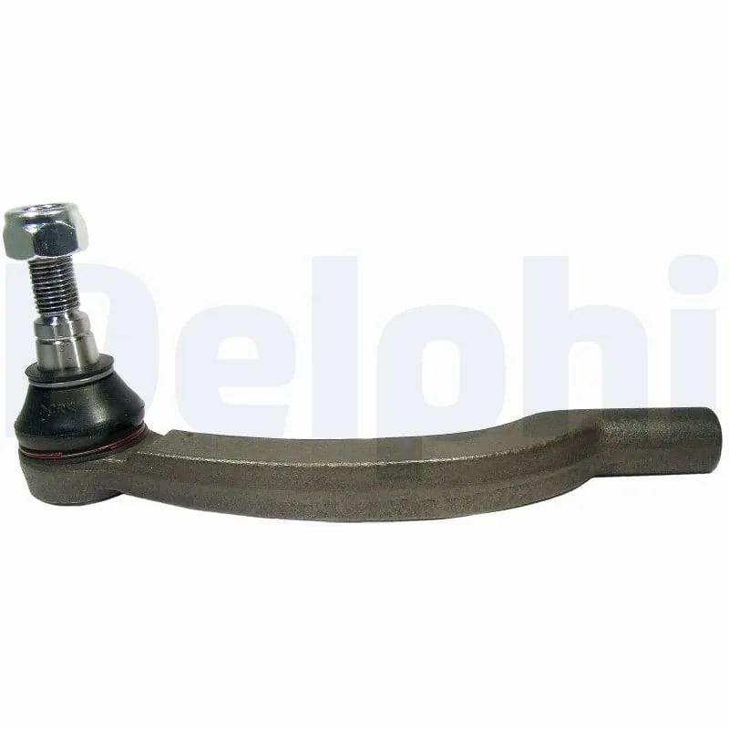 DELPHI TA2474 Rot Başı 1376346080 uygun fiyat hızlı kargo