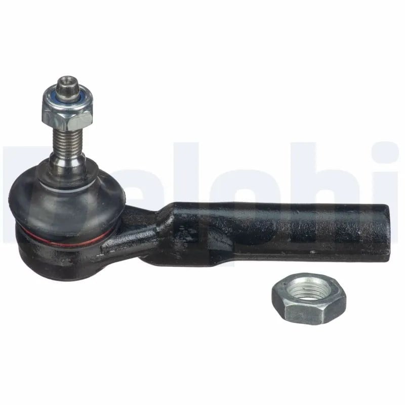 DELPHI TA1692 Rot Başı 36025746 uygun fiyat hızlı kargo