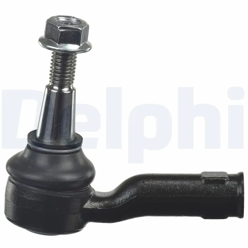 DELPHI TA2939 Rot Başı LR033534 uygun fiyat hızlı kargo