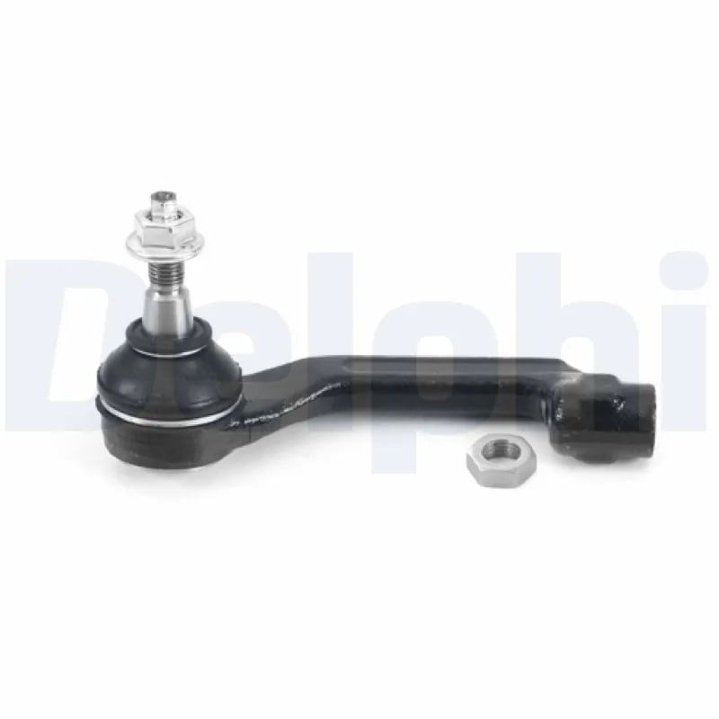 DELPHI TA3476 Rot Başı 1669648480 uygun fiyat hızlı kargo