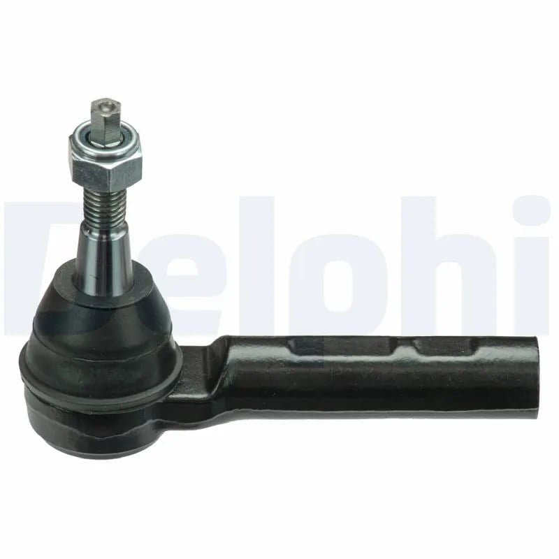 DELPHI TA2592 Rot Başı 13272000 uygun fiyat hızlı kargo