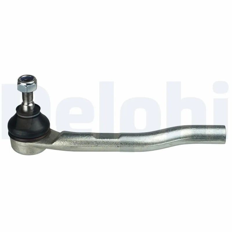 DELPHI TA2877 Rot Başı D85201HA0A uygun fiyat hızlı kargo
