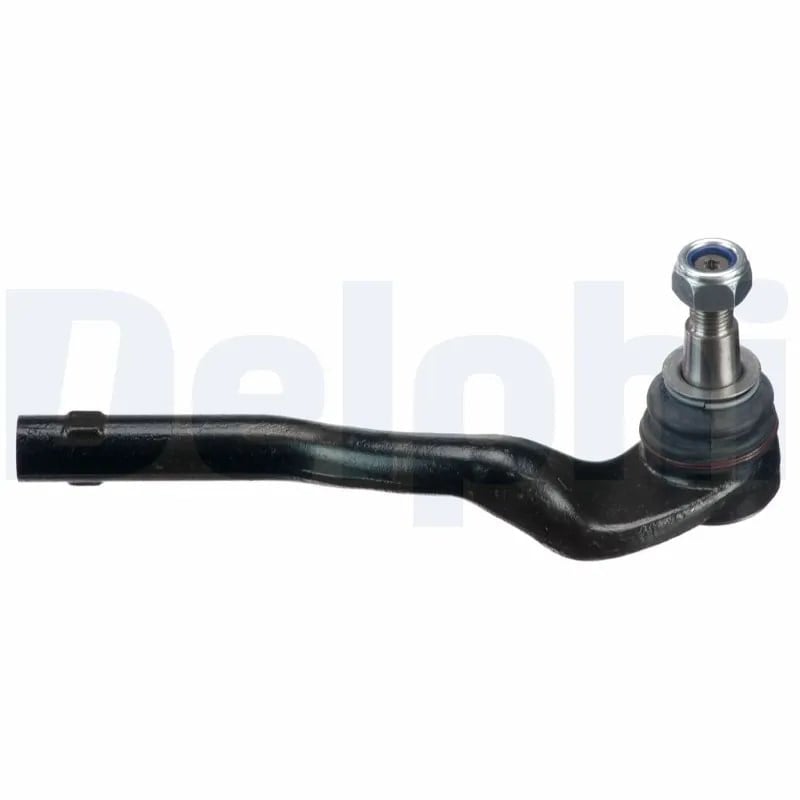 DELPHI TA3227 Rot Başı 2213302003 uygun fiyat hızlı kargo