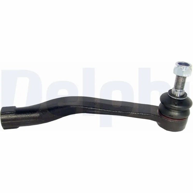 DELPHI TA2682 Rot Başı 4420098 uygun fiyat hızlı kargo
