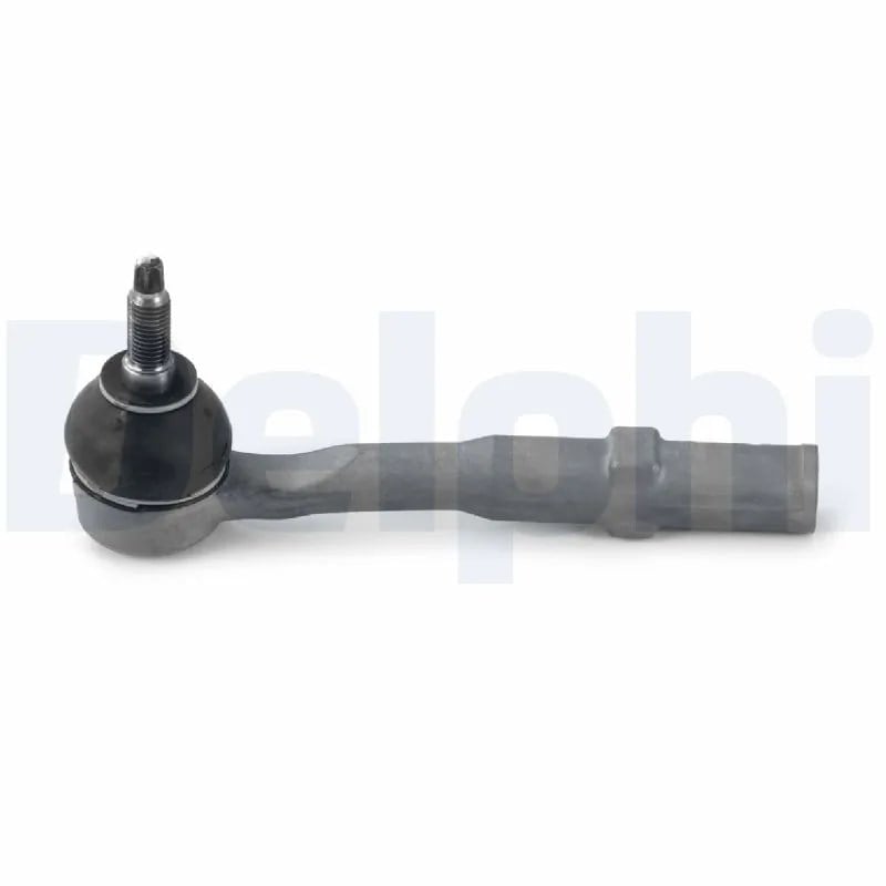 DELPHI TA3458 Rot Başı 1631056980 uygun fiyat hızlı kargo