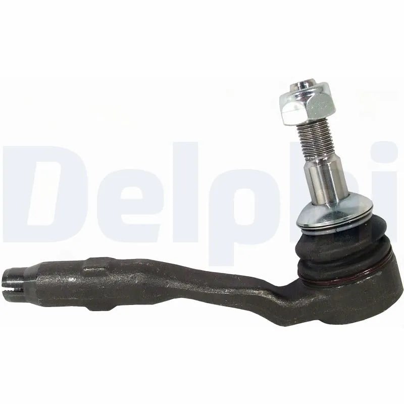DELPHI TA2708 Rot Başı 32106784796 uygun fiyat hızlı kargo