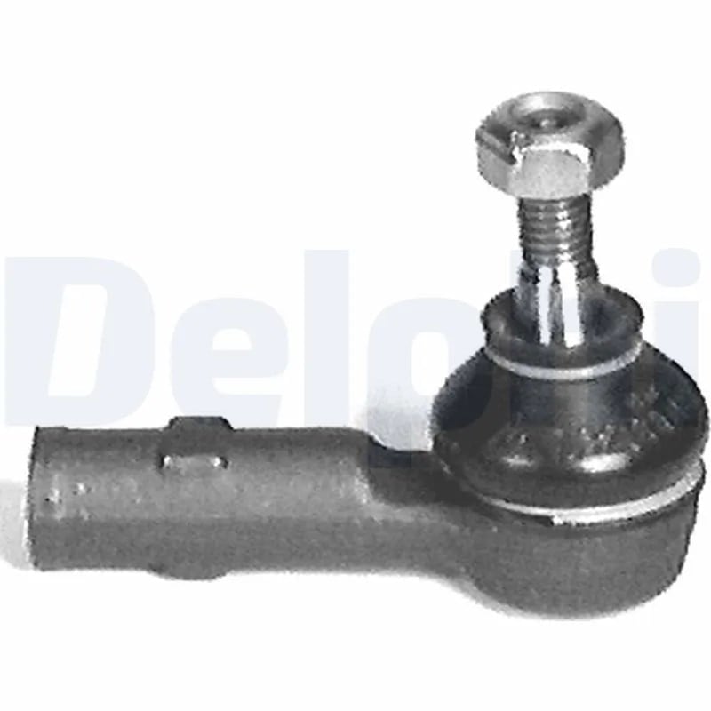 DELPHI TA1135 Rot Başı 0324050 uygun fiyat hızlı kargo