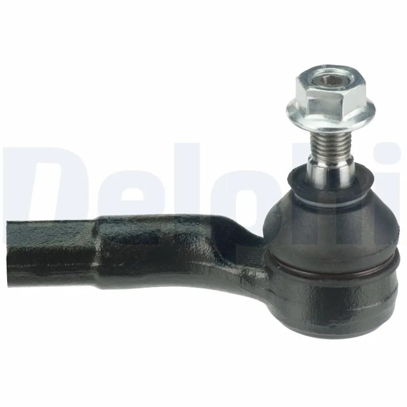 DELPHI TA3219 Rot Başı 6C0423812A uygun fiyat hızlı kargo