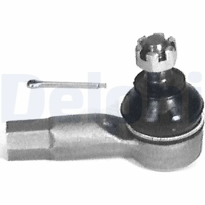 DELPHI TA1221 Rot Başı 48810 60B00 uygun fiyat hızlı kargo