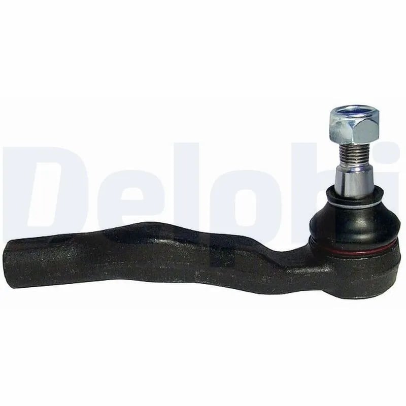 DELPHI TA2091 Rot Başı 6394600348 uygun fiyat hızlı kargo