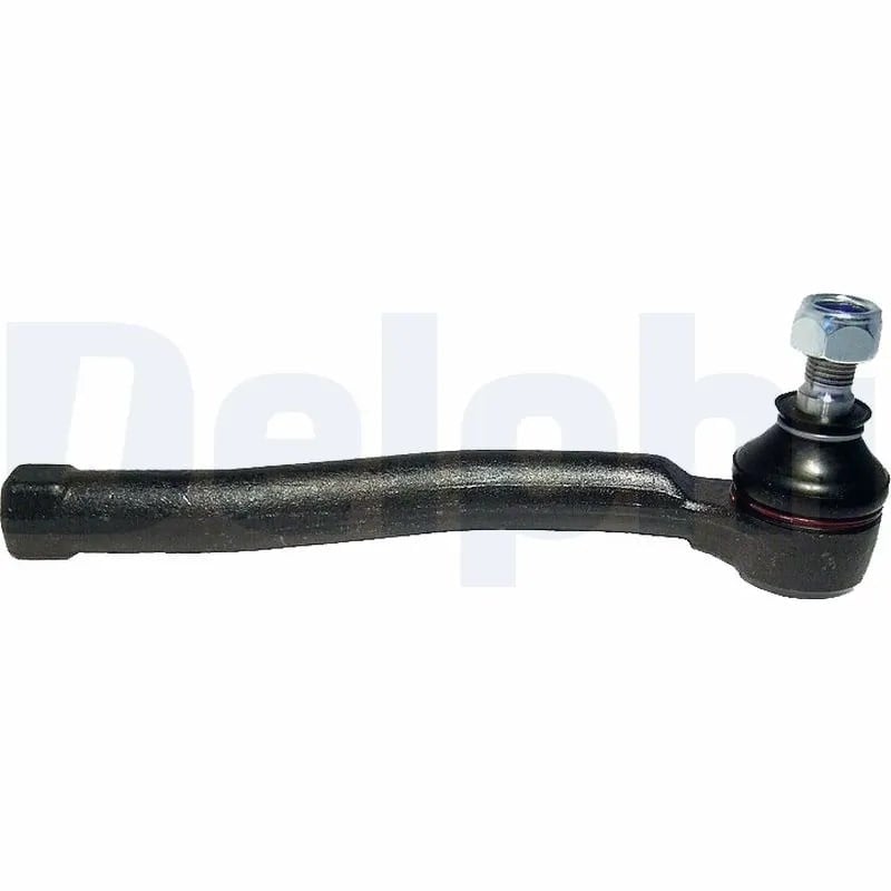 DELPHI TA2066 Rot Başı 93740623 uygun fiyat hızlı kargo
