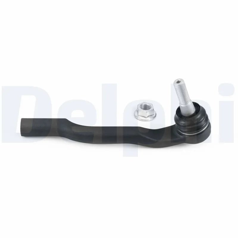 DELPHI TA3913 Rot Başı 4633304801 uygun fiyat hızlı kargo