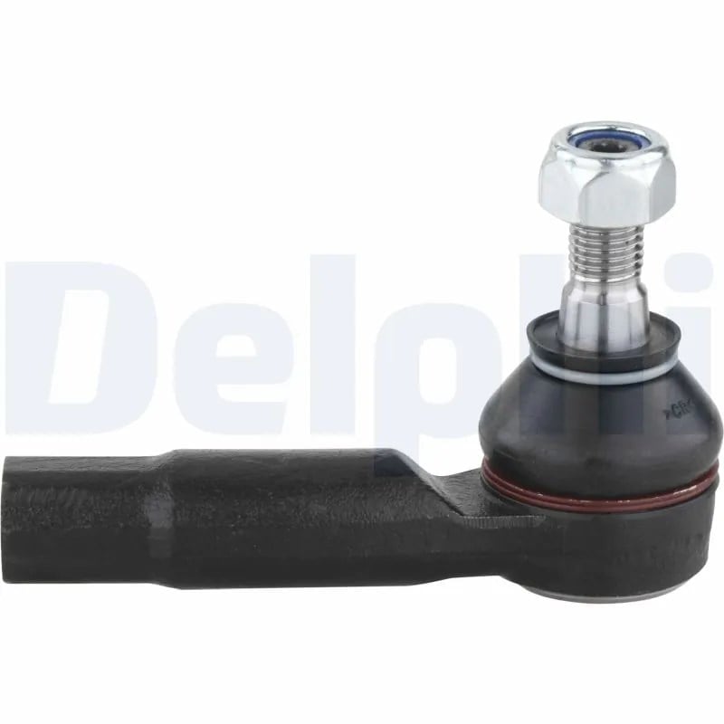 DELPHI TA1668 Rot Başı 1J0422812B uygun fiyat hızlı kargo