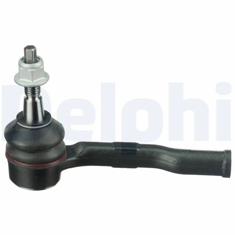 DELPHI TA3249 Rot Başı 39008084 uygun fiyat hızlı kargo