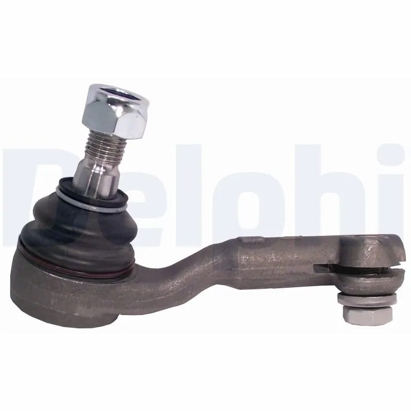 DELPHI TA2807 Rot Başı 32106769073 uygun fiyat hızlı kargo