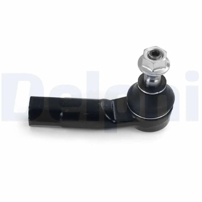 DELPHI TA3431 Rot Başı 2Q0423812 uygun fiyat hızlı kargo