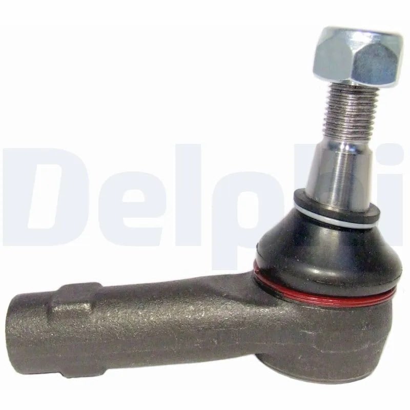 DELPHI TA2155 Rot Başı 2H0422818 uygun fiyat hızlı kargo