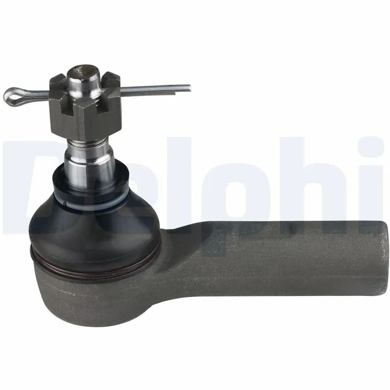 DELPHI TA2868 Rot Başı 45046 09250 uygun fiyat hızlı kargo