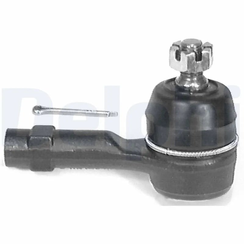 DELPHI TA1536 Rot Başı 30870695 uygun fiyat hızlı kargo