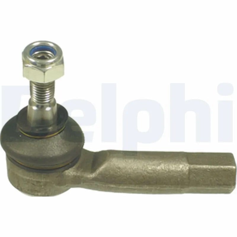 DELPHI TA1667 Rot Başı 1J0422811B uygun fiyat hızlı kargo
