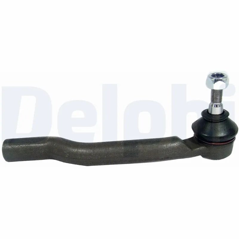 DELPHI TA2451 Rot Başı 48527 1U61A uygun fiyat hızlı kargo