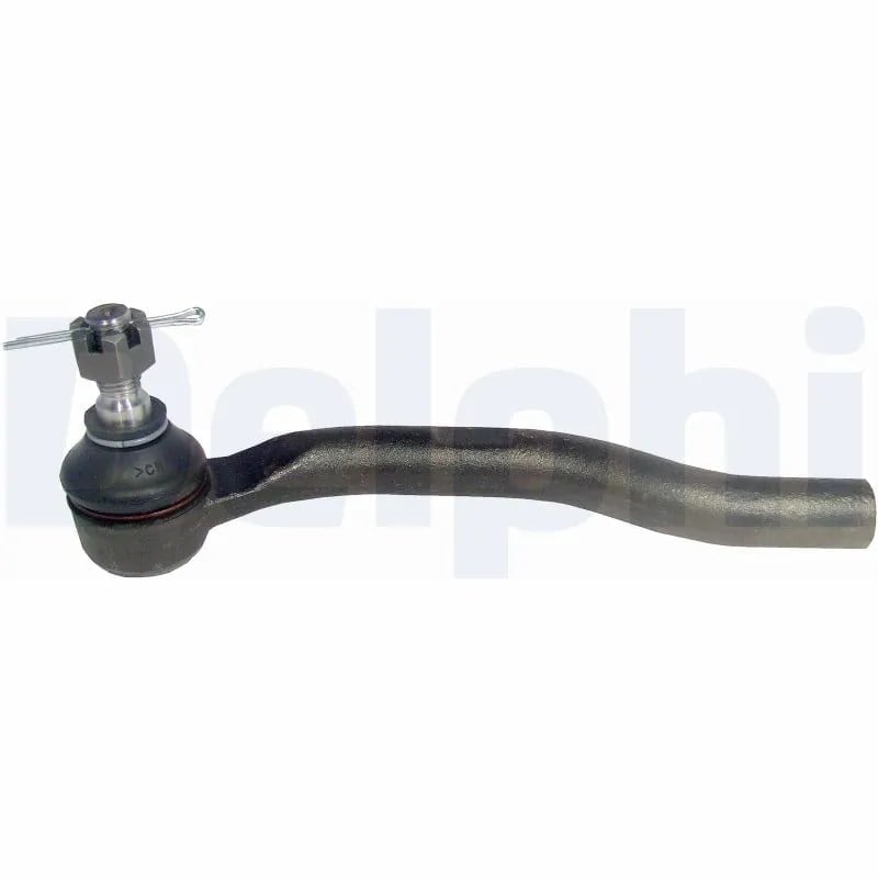 DELPHI TA2640 Rot Başı 53560 SMG 003 uygun fiyat hızlı kargo