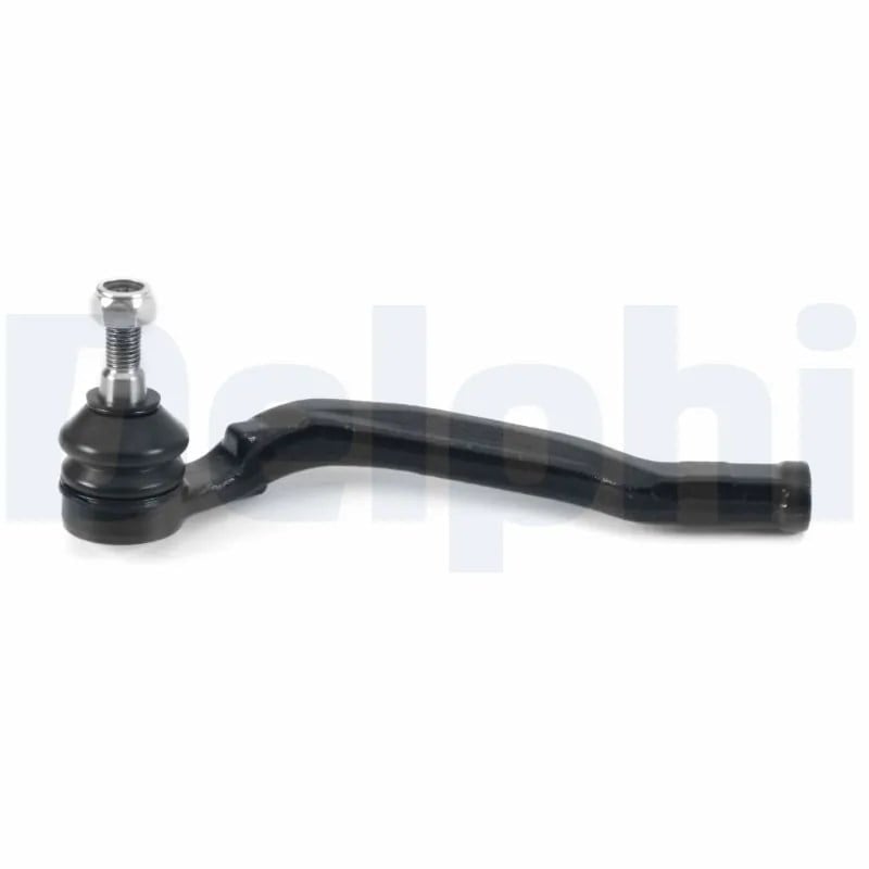 DELPHI TA3877 Rot Başı 1637280680 uygun fiyat hızlı kargo