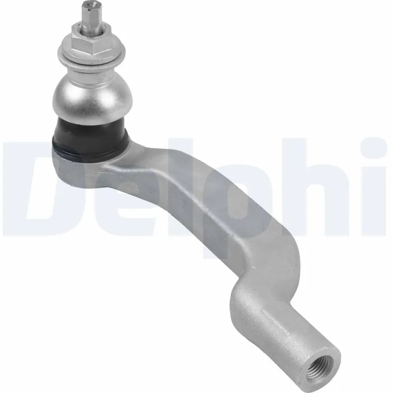 DELPHI TA3918 Rot Başı 2473308701 uygun fiyat hızlı kargo