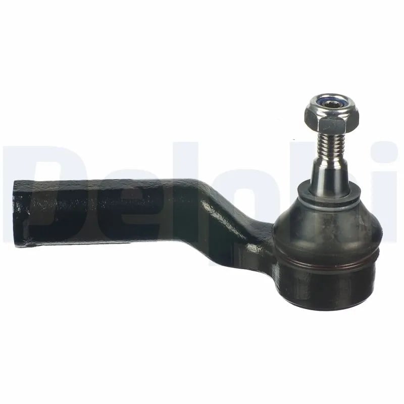 DELPHI TA2998 Rot Başı 1714576 uygun fiyat hızlı kargo